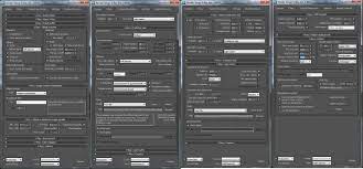 Check spelling or type a new query. High Render Times Vray Exterior V Ray Cgarchitect Forums