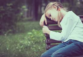 Is your parenting style authoritative, authoritarian, permissive, or uninvolved? 16 Signs Of Bad Parenting Its Impact On Children