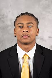 Wake Forest Welcomes Mid-Year Enrollees