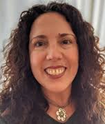 Jewish Professional Studies Faculty