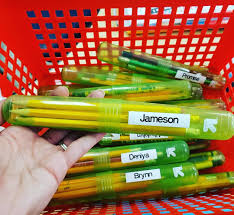 50 Brilliant Hacks Teachers Swear By In The Classroom Classroom Organisation Classroom Organization Elementary Classroom