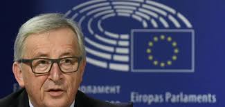 EU Politics, Relations & Current Affairs