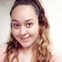 30+ "Joyce Cervantes" profiles