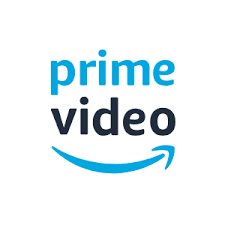 Watch offline on the prime video app when you download titles to your iphone, ipad, tablet, or android device. Amazon Prime Logo Vector