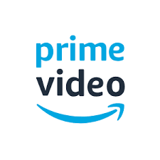 Download the vector logo of the amazon prime video brand designed by in encapsulated postscript (eps) format. Amazon Prime Logo Vector
