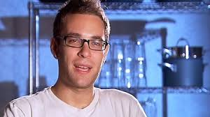 We did not find results for: Top Chef Netflix
