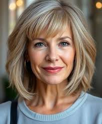 250 Hair cuts ideas in 2025