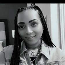 bumpin thumpin jumping