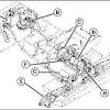 John deere tractor's & combines service repair manuals pdf. Https Encrypted Tbn0 Gstatic Com Images Q Tbn And9gcrhui0x5f26otcak07y8ncvhrgjd4c5 Vlmhan1iicupbnfqkqd Usqp Cau