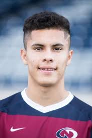 High school notes: Shrine soccer all-star games set for Sunday and more