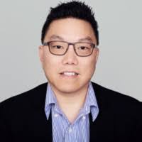 Chuck Chau's Instagram, Twitter & Facebook