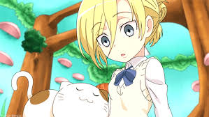 See more ideas about junior high, attack, attack on titan. Attack On Titan Junior High Anime Review Anime Amino