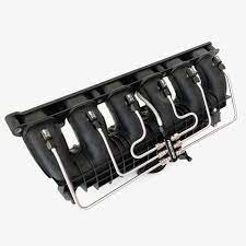 Bmw N54 N55 Stainless Steel Direct Port Injection This Is A System We Stock And Offer Online For Sale Bmw N54 Stainless Stainless Steel