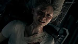 Upcoming Release of Resident Evil 9 Game