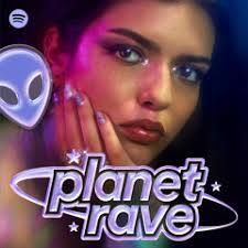 Listen to Bicstan by Hudson Mohawke in Cry Sugar (Megamix) playlist online  for free