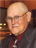 John Hulin Obituary (2019)