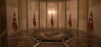 24 ağustos 2018 cuma günü yaptığımız anıtkabir ziyaretinde çektim bu videoyu. Iste Anitkabir Deki Mezar Odasi Sayfa 3 Trt Haber Foto Galeri