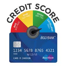 Check spelling or type a new query. Mr And Mrs Spanovich Settle Their Case Against Bmo Harris