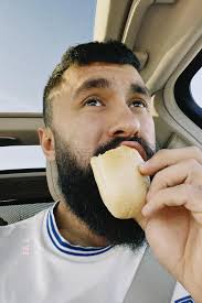 Engaging with a Celebrity Fan Page