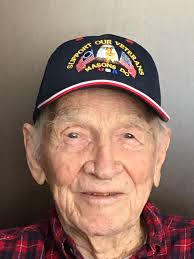 Obituary: Clifford Roy Bourassa