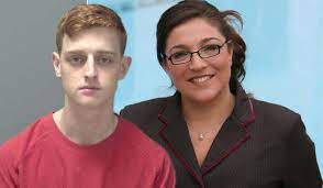 Boy Who Appeared On Supernanny As A Child Imprisoned For Rape
