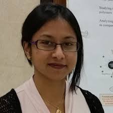 Directory : University of Dayton, Ohio