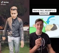 Ft Isaac Video In 2020 How To Fall Asleep Crazy Funny Memes Funny Video Memes