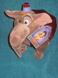 Pin On Aladdin Pachyderm