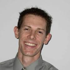 John Wildman's Instagram, Twitter & Facebook