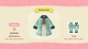 Lin G Commissions Full On Twitter Animal Crossing New Animal Crossing Animal Crossing Game