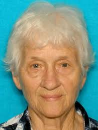 Driver sentenced to 55 years in prison in church bus crash