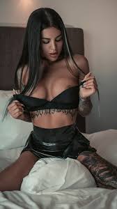 Eva Sanktor - Free nude pics, galleries & more at Babepedia