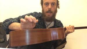 Oggi vi mostro come suonare in modo semplice con la chitarra paracetamolo di calcutta. Paracetamolo Calcutta Tutorial Chitarra Youtube