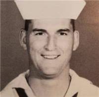 Search Richard Andrews Obituaries and Funeral Services