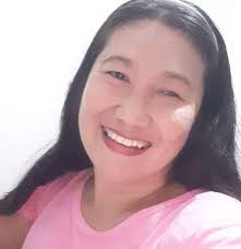 Big shout out to my newest top fans! 💎 Nikki Laster, Pamela Gail Bunda  Evangelista, Rao Cajate, Emilio M Besas, Kuya Dods Diamante, Jorielyn C.  Cuenca, Leo Villanueva, Jerome Alabado, Ka Shopee,