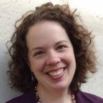 Wir müssen wieder lernen, in gesunden Gemeinschaften zu leben.»