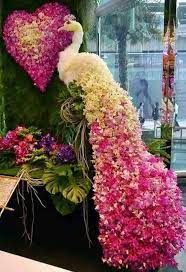 ترتيب الأزهار الجميلة خلفيات ورد طبيعى flower arrangements fresh flowers arrangements floral designs arrangements
