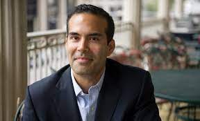 A look back at president george h.w. George P Bush Works To Nurture Hispanic Roots The New York Times