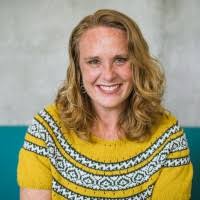 70+ "Natalie Ström" profiles