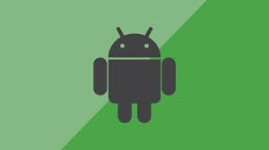Maybe you would like to learn more about one of these? Android Root So Leicht Verschaffen Sie Sich Die Rechte Tippcenter