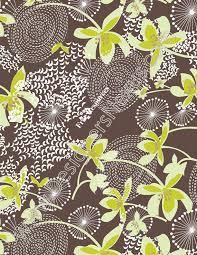 Equip yourself with watercolor, fine brushes and let your. Seamless Floral Print V17 Free Fabric Pattern Designers Nexus