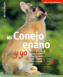 Yo amo pdf es uno de los libros de ccc revisados aquí. Free Mi Conejo Enano Y Yo Amo A Los Animales Pdf Download Chetanabdu