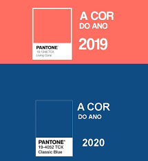 Veja mais ideias sobre cores, pantone, cor pantone. Tendencias As Cores De 2020 Sao Quase Todas Que Voce Pensar Simples Decoracao