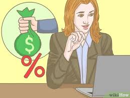 To be competitive in the recruitment agency business, you must know how to get the best and most qualified workers to apply in your temporary employment agency. How To Start A Recruiting Agency With Pictures Wikihow