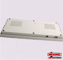 51402497-200 | Honeywell Operator Keyboard