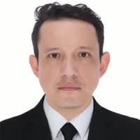 100+ "Rangel Calderón" profiles