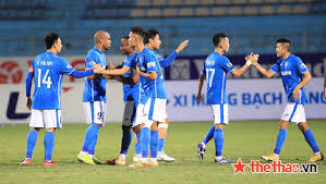 Cập nhật kênh truyền hình trực tiếp bóng đá. Lá»‹ch Bong Ä'a Thethao Vn