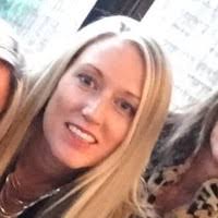 20+ "Wendy Burr" profiles