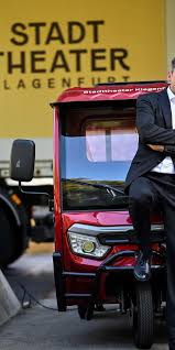 inky minkee video Porn Pics and XXX Videos - Reddit NSFW