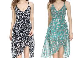 Best 7 spring clothes collection trends for your kids. Which Type Of Dress Is Comfortable To Wear In The Spring Season Quora